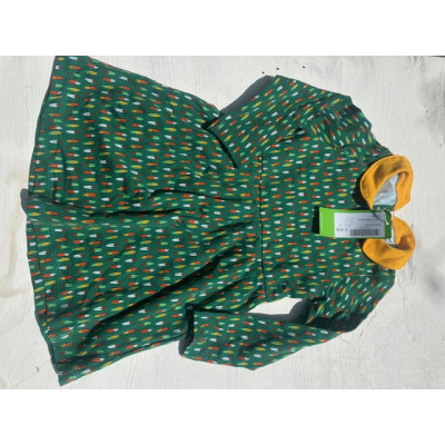 Kleid Sofia - Lily Balou