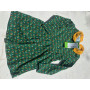 Kleid Sofia - Lily Balou