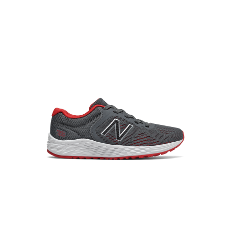 Laufschuh Fresh Form  - New Balance