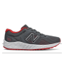 Laufschuh Fresh Form  - New Balance