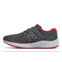 Laufschuh Fresh Form  - New Balance