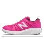 Sneaker 570 Peony - New Balance