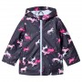 Regenjacke Unicorn - Tom Joules