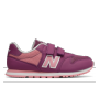 New Balance 500 YP Pink - New Balance