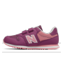 New Balance 500 YP Pink - New Balance