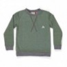 Haward Sweat Duck Green - AlbaBaby