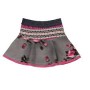 Winter skirt - Bomba