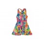 Summer dress - Bomba