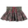 Mix and match skirt - Bomba