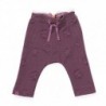 Hallian Baby Pants Mysterioso Circle - AlbaBaby