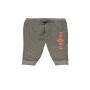 Sweat kangaroo pants - Bomba