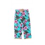 Girls Capri Pants Hawaii- Claesen's