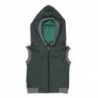 Harald Waistcoat Green Gables - AlbaBaby