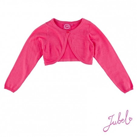 Bolero Uni knit Fairy - Jubel