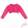 Bolero Uni knit Fairy - Jubel