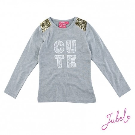 T-shirt CUTE Fairy - Jubel