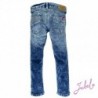 Jogg Denim Hose - Jubel