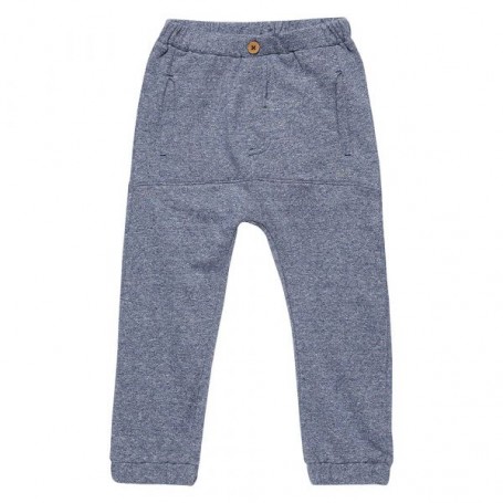 JON Sweat Pant - Sense Organics