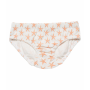 Paris RETRO Slips 2 Pack - Sense Organics