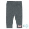 Legging uni Daddy's Girl - Feetje