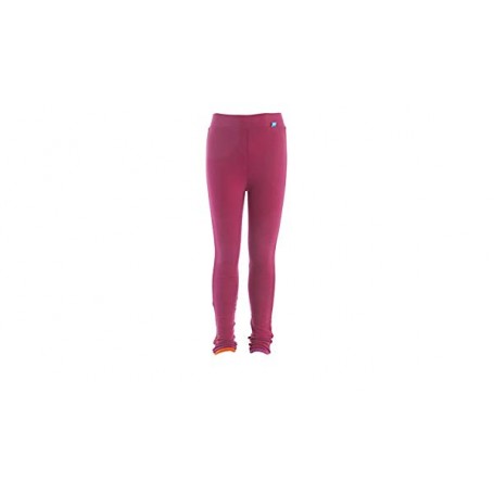 Legging Pink - Ninni Vi