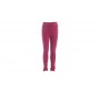 Legging Pink - Ninni Vi