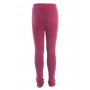 Legging Pink - Ninni Vi