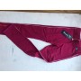 Legging Pink - Ninni Vi