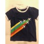 T-Shirt Billy - Lily Balou