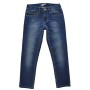 Jeans Boys used look - Relaunch