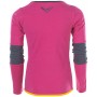 Shirt-rote Beete purple - Ninni Vi