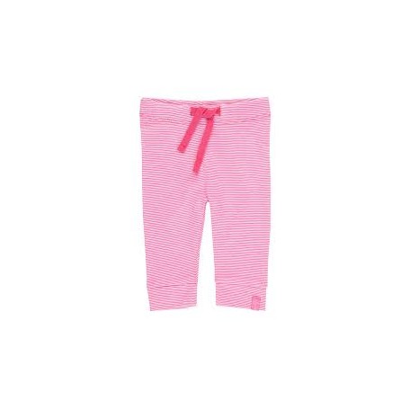 Legging geringelt Baby Girls - Feetje