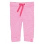 Legging geringelt Baby Girls - Feetje