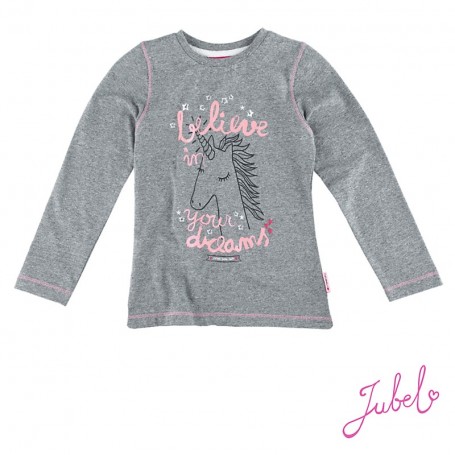 Shirt Unicorn - Jubel