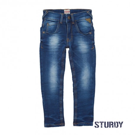 Jeans slim fit Boys  - Sturdy