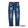 Jeans slim fit Boys  - Sturdy