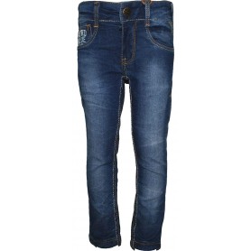 Jeans slim fit- Sturdy Jeans slim fit- Sturdy