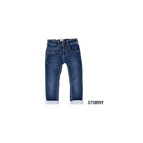 Jeans slim fit- Sturdy