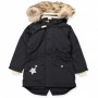 Vibse Winterjacke - Mini A Ture