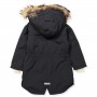 Vibse Winterjacke - Mini A Ture