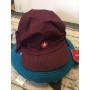 Hat Cap jersey print star- KIK KID