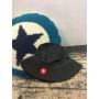 Hat Tiba rand jersey plain - KIK KID