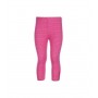 3/4 Legging Print Pinkt - Kiezel tje