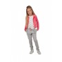 Jacke *Coral* - Kiezel tje