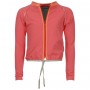 Jacke *Coral* - Kiezel tje