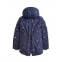 Winterjacke 3 in 1 - Tom Joules