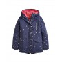 Winterjacke 3 in 1 - Tom Joules