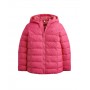 Winterjacke 3 in 1 - Tom Joules