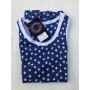 Boys Tanktop Star - Claesen's