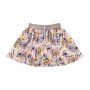 Joy Flower Skirt - Phister & Philina